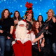 Illustration for article titled No, Facebook Isnt Reporting People Who Pose With Guns to the Feds